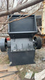 Used 600*800 Hammer Crusher | 10+ TPH Capacity | Heavy Duty Stone Breaker
