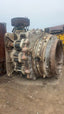 Used 155 Multi-Cylinder Hydraulic Cone Crusher | Refurbishment Available | High-Performance Secondary Breaker