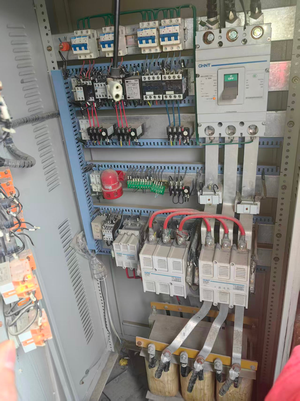 Used Shandong Datong DT155 Single-Cylinder Hydraulic Cone Crusher | High-Efficiency Mining Solution