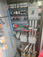 Used Shandong Datong DT155 Single-Cylinder Hydraulic Cone Crusher | High-Efficiency Mining Solution