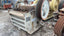 Second-Hand 250*1000 Fine Jaw Crusher | Balanced Performance | Work-Ready