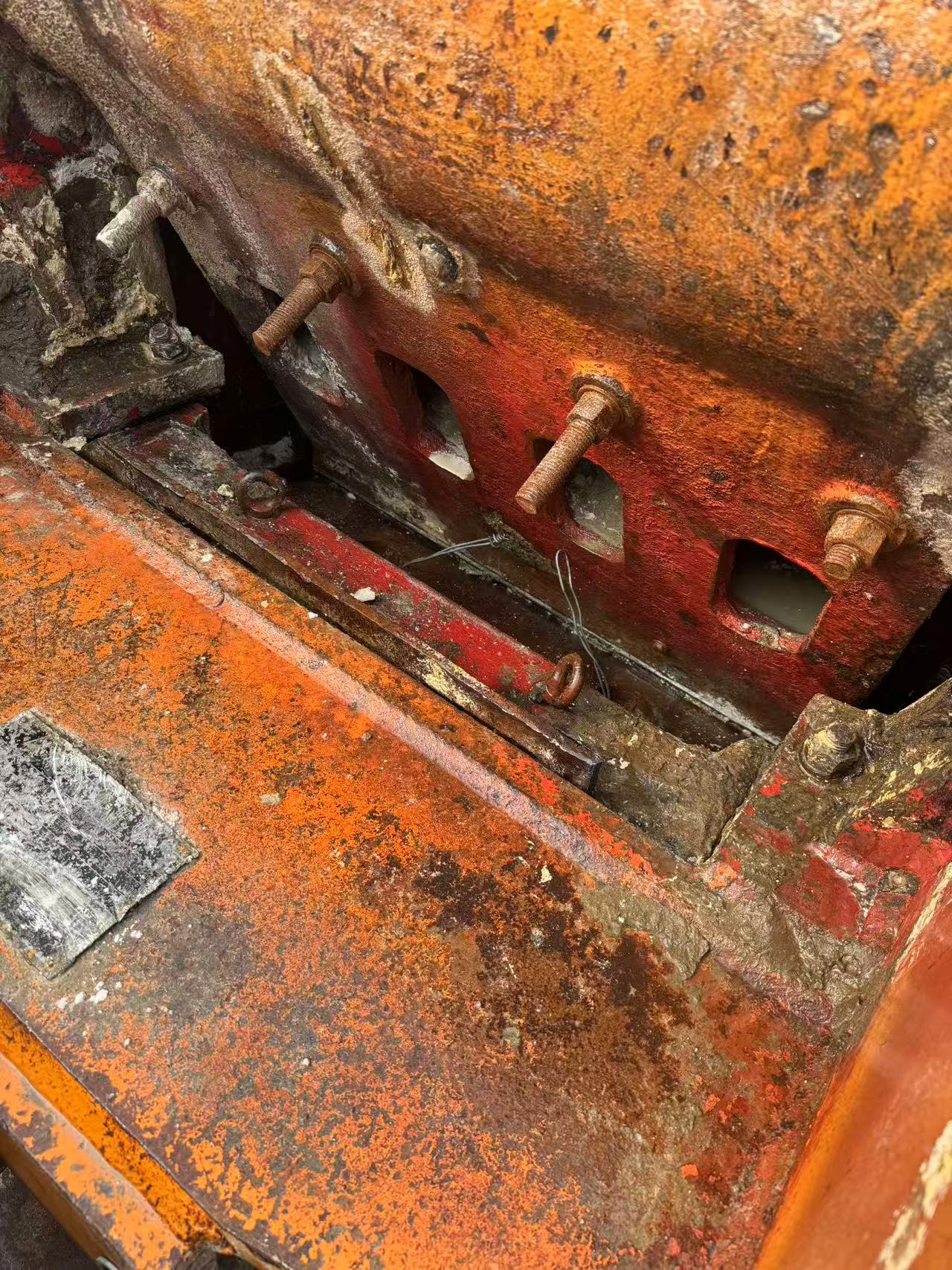 Used 250*1000 Fine Jaw Crusher | High-Quality Maintenance | PEX-250x1000