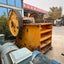 Premium Used PE-600×900 Jaw Crusher | Late Model | Excellent Condition