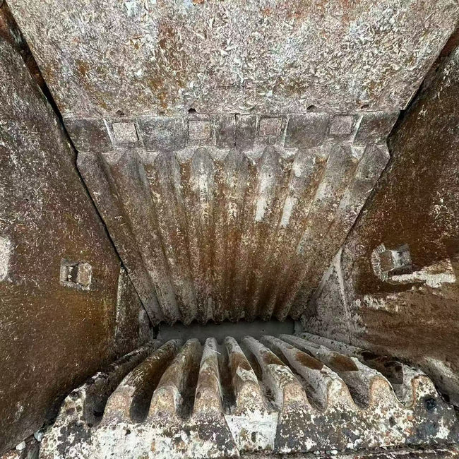 Premium Used PE-600×900 Jaw Crusher | Late Model | Excellent Condition Main Image