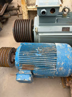 Premium Used PE-600×900 Jaw Crusher | Late Model | Excellent Condition