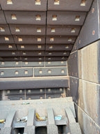 USED PF-1515 Impact Crusher | Almost New | Trial Run Only