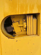 Used LongYang 1012 Jaw Crusher for Sale